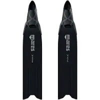 Mares Pure Passion Pinne Per Freediving X-wing Pro