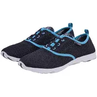 Cressi Scarpe D´acqua