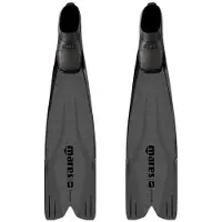 Mares Pure Passion Pinne Da Pesca Subacquea Concorde