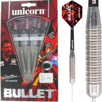 Unicorn Freccette Gary Anderson Bullet