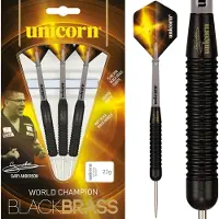 Unicorn Freccette Gary Anderson