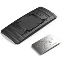 Oxdog Sistema Di Bilanciamento Racchetta Optiweight
