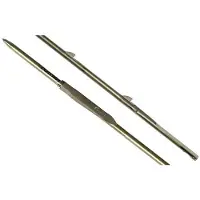 Cressi Spa Punta Plasma Shark 6.7 Mm