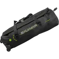 Salvimar Borsa Per Attrezzatura 120l Roller