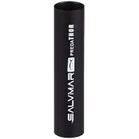 Salvimar Canna Predathor