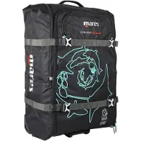 Mares Borsa Per Attrezzatura Cruise Roller