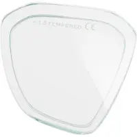 SCUBAPRO Lente Correttiva Destra D-mask
