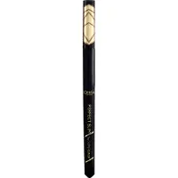 L'Oréal Paris Super Liner Perfect Slim Waterproof 01 Nero Intenso 1 g — Eyeliner