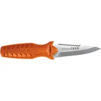 Salvimar Coltello Predathor