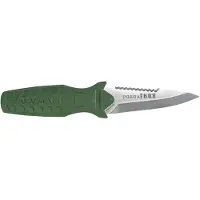 Salvimar Coltello Predathor