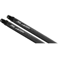 Cressi Spa Sandow Slings S45 3.0
