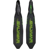 Salvimar Pinne Da Pesca Subacquea Speeder