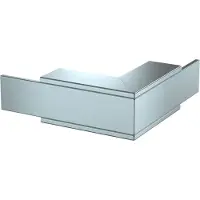 OBO angolo esterno PLM EC 0810 FS (7218042)