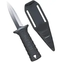 Seac Sub Coltello Samurai