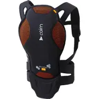 Cairn Paraschiena Pro Impakt D3o