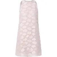 And Other Stories & Other Stories Kitty Dress Pink Taglia: 34 | Abiti Mini Outlet | Donna | Rosa