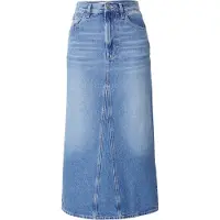 And Other Stories & Other Stories Jana Long Skirt Blue Taglia: 38 | Minigonne Outlet | Donna | Blu