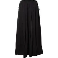 And Other Stories & Other Stories Win Skirt Black Taglia: 32 | Minigonne Outlet | Donna | Nero