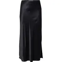 And Other Stories & Other Stories Es Alfrida Slip Skirt Black Taglia: 34 | Minigonne Outlet | Donna | Nero