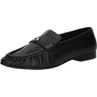 And Other Stories & Other Stories Arsena Loafer Black Taglia: 38 | Mocassini Outlet | Donna | Nero