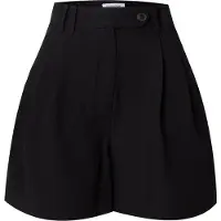 And Other Stories & Other Stories Alexa Shorts Black Taglia: 34 | Pantaloncini Outlet | Donna | Nero
