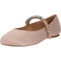 And Other Stories & Other Stories Renata Deco Ballerina Orange Taglia: 41 | Ballerine Outlet | Donna | Arancione