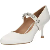 And Other Stories & Other Stories Tiffany Pump White Taglia: 39 | Tacchi Alti Outlet | Donna | Bianco