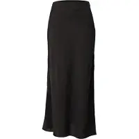 And Other Stories & Other Stories Evina Maxi Skirt Black Taglia: 36 | Maxi gonne Outlet | Donna | Nero