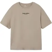 Name it T-shirt