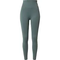Aim'n Pantaloni sportivi verde