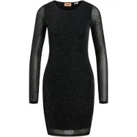 JJXX Jxmaddy Vestito