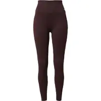 Aim'n Pantaloni sportivi cioccolato