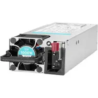 HP Fonte Di Alimentazione P44412-001 1000w Titanium