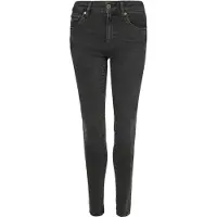 Superdry Jeans Vintage Mid Rise Skinny