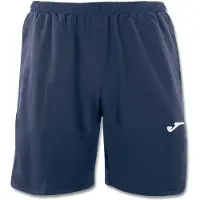Joma Pantaloni Corti Costa Ii