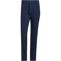 Adidas Pantaloni sportivi 'Ultimate365' blu scuro