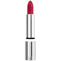 Givenchy RICARICA LE ROUGE INTERDIT INTENSE SILK - ROSSETTO Finish vellutato, colore luminoso 334 - GRENAT VOLONTAIRE