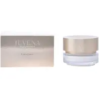 Juvena MasterCream 75ml — Crema viso