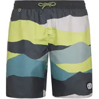 Protest Pantaloncino Da Bagno Thymon