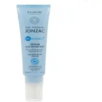 Jonzac Siero Viso 130529 30ml