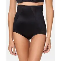Playtex Cintura Alta Perfect Silhoutte