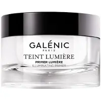 GALENIC Primer Lumière Primer Illuminante 50ml