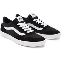 Vans Sneakers CRUZE TOO CC uomini - Nero - 35