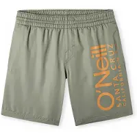 O'Neill Costume Da Bagno N4800005 Original Cali 14
