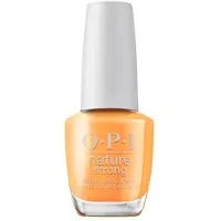 OPI Smalto Per Unghie Nature Strong 34 Bee The Change