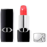 Dior Rossetto Rouge Satin 240