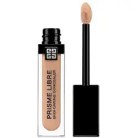 Givenchy Prisme Libre Skin-Caring Concealer — correttore trattamento N335 11 ml