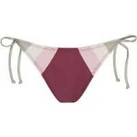 Barts Bikini Tanga Como