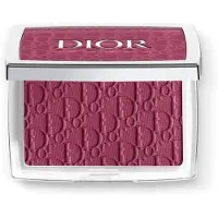 Dior Blush Backst Rosy Glow Pdr 006