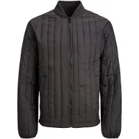 Jack & Jones Giacca Trapuntata